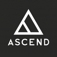 ascend's picture